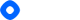 click